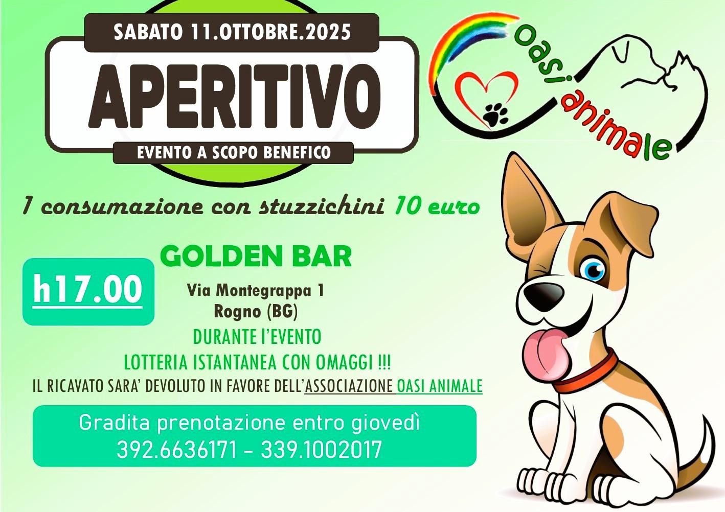 Foto per la storia Eventi
