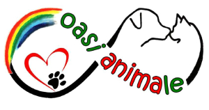 Oasi Animale